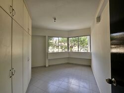 Dunearn Road (D11), Condominium #527355951